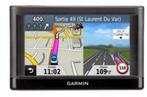 GPS auto Garmin Nuvi 42 LM, Comme neuf