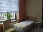 Une chambre meublée à Marcinelle, Immo, Appartementen en Studio's te huur, Minder dan 20 m², Charleroi