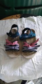 Sandalen Teva maat 37, Kinderen en Baby's, Ophalen, Gebruikt, Meisje, Overige typen