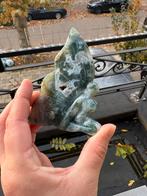 Bosagaat fairy, Verzamelen, Ophalen of Verzenden