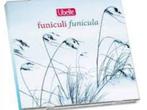 FUNICULI FUNICULA : Libelle, Cd's en Dvd's, Ophalen of Verzenden, Nieuw in verpakking