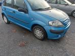 Citroen c3    1100  cc motor  44kw, Auto's, Bedrijf, C3, Te koop, Benzine