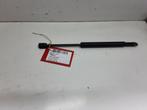 GASDRUKVEER VOOR BMW Z3 Roadster (E36 / 7) (01-1995/01-2003), Gebruikt, BMW