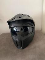Helm maat XL, Motoren, Kleding | Motorhelmen, Ophalen, XL