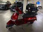 Gloednieuwe Next Mojito Elektrische Scooter – 1 km gereden!, Ophalen, Nieuw