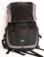 foto rugzak Lowepro Versapack 200 AW, Ophalen of Verzenden, Gebruikt, Rugtas, Lowepro