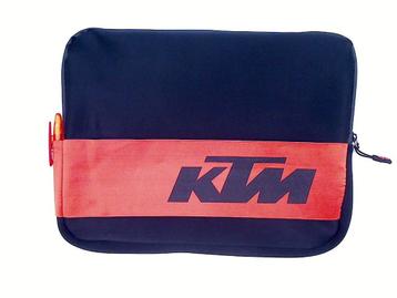 INSTRUKTIEBOEK KTM 690 SMC R 2021-2022 (01-2021/12-2022) beschikbaar voor biedingen