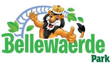 Tickets Bellewaerde 25 euro per ticket (vast) beschikbaar voor biedingen