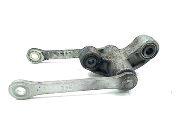 LINK SYSTEEM ACHTERVEER GSX R 750 1992-1995 (GSXR 750 GR7B) beschikbaar voor biedingen