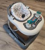 Babymoov Loopstoel 2 in 1, Ophalen, Gebruikt, Overige typen, Met geluid