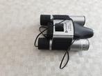 verrekijker met camera, Audio, Tv en Foto, Optische apparatuur | Verrekijkers, Ophalen, Nieuw, 8 tot 12x