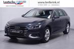 Audi A4 35 TFSI Advanced Edition Audi A4 Avant 35 TFSI Advan, Auto's, Audi, A4, Bedrijf, Break, 144 g/km