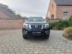 Nissan Navara Navara DC 2.3dCi N-Guard, Auto's, Automaat, 4 deurs, 4 cilinders, Bedrijf