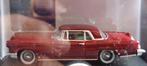 H0LK 0803 LINCOLN 1:87., Hobby en Vrije tijd, Verzenden, Nieuw, Auto, Overige merken