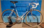 Eddy Merckx Corsa Extra 1986, Ophalen, Gebruikt, Racefiets, Eddy Merckx