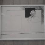 Roger Raveel, Ophalen of Verzenden