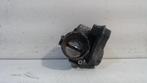 GASKLEPHUIS Mitsubishi Lancer Sportback (CX) (03g128063l), Gebruikt, Mitsubishi