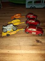 Matchbox, Ophalen of Verzenden, Gebruikt, Matchbox