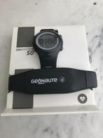 Hartslagmeter GEONAUTE ON RHYHM 50  Nieuw - nooit gebruikt, Sports & Fitness, Cardiofréquencemètres, Enlèvement ou Envoi, Neuf