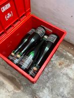 Geuze girardin 2020 bak, Ophalen, Zo goed als nieuw