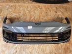 BUMPER VOOR Volkswagen Golf VIII (CD1) (5H0807221G), Auto-onderdelen, Gebruikt, Voor, Volkswagen, Bumper