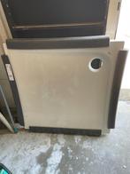 Nieuwe douchebak Ideal Standard ultra flat, Doe-het-zelf en Bouw, Sanitair, Ophalen, Nieuw, Douche