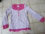 Blouse H&M L.O.G.G. 140 cm, Enfants & Bébés, Vêtements enfant | Taille 140, Fille, Chemise ou Chemisier, Utilisé, Enlèvement ou Envoi