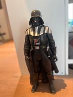 Star Wars Darth Vader 50cm, Zo goed als nieuw, Ophalen