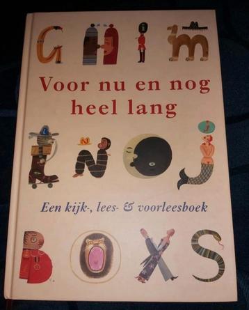 Voor nu en nog heel lang!
Special boek 3 de foto lezen !
Aut beschikbaar voor biedingen