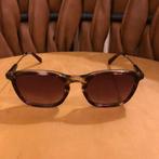 NIEUWE DSQUARED2 GEFFEN UNISEX ZONNEBRIL DQ0326, Handtassen en Accessoires, Zonnebrillen en Brillen | Heren, Overige merken, Zonnebril