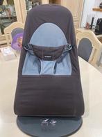 Relax Baby Babybjorn, Kinderen en Baby's, Wipstoel, Ophalen, Overige merken, Met gordel(s) of riempje(s)