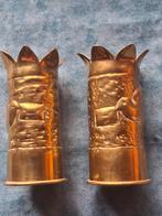 Trench art, Ophalen of Verzenden