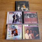 Small Faces cd lot, Ophalen of Verzenden, Zo goed als nieuw, Overige genres