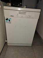 Miele G 1022 SC vaatwasser, Elektronische apparatuur, Vaatwasmachines, Ophalen, Gebruikt