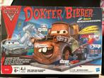 Dokter bibber cars editie, Hobby en Vrije tijd, Ophalen, Gebruikt