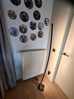 Staande lamp led, Huis en Inrichting, Ophalen