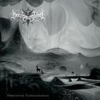 Doedsmaghird ‎– Omniverse Consciousness, Cd's en Dvd's, Vinyl | Hardrock en Metal, Verzenden, Nieuw in verpakking