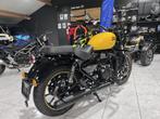 ROYAL ENFIELD Meteor 350, Motoren, Motoren | Royal Enfield, Chopper, Bedrijf, 350 cc, 12 t/m 35 kW