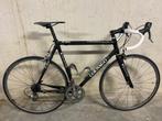 COLNAGO C50 B STAY DURA ACE   MAAT55, Fietsen en Brommers, Ophalen of Verzenden