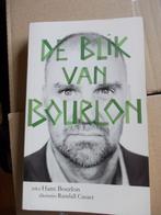 De blik van Bourlon, Personen, Ophalen of Verzenden, Nieuw, Hans Bourlon
