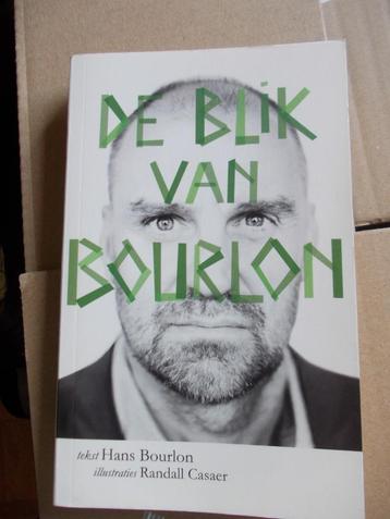 De blik van Bourlon beschikbaar voor biedingen