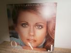 Olivia Newton John - greatest hits, Ophalen of Verzenden, Zo goed als nieuw