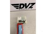 Module achterklep motor van een Volvo XC60, Auto-onderdelen, Ophalen of Verzenden, 3 maanden garantie, Gebruikt