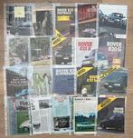 ROVER VITESSE - ARTICLES, Enlèvement ou Envoi