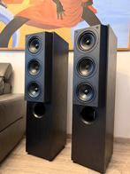 SLEUTEL 105/3, Ophalen, Zo goed als nieuw