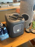 Lot d’article pour felin, Enlèvement, Utilisé