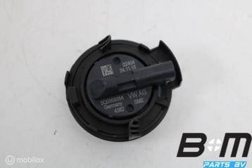 Druksensor LV of RV Audi Q2 GA beschikbaar voor biedingen