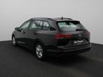 Volkswagen Golf Variant VIII 2.0 TDI 85kW DSG Life, Auto's, Gebruikt, Zwart, 4 cilinders, 116 pk