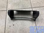 Subframe voor midden voor de BMW K1200S 2004 - 2008 kuipfram, Motoren, Ophalen of Verzenden, Gebruikt