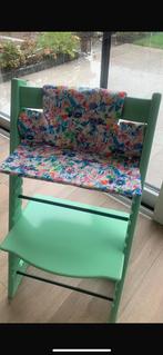 Triptrap kussen, Enlèvement, Comme neuf